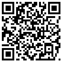 QR Code for bitcoin:litecoin:MMRdwccVk9BmPbc9F6b8VXQzuLCPTEdC15
