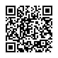 QR Code for bitcoin:litecoin:MMRrPF9RhMWRTdoZvz3dn4MyUAupCK7Q7q