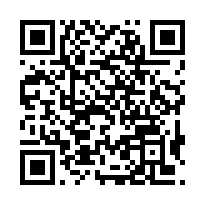 QR Code for bitcoin:litecoin:MMSUuojcS6eW65hdUxFVbfwMU3LhSZMFTd