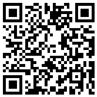 QR Code for bitcoin:litecoin:MMSkLShSx4haZSLoaNRS7yiqX8yoir86LM