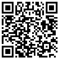 QR Code for bitcoin:litecoin:MMSotbRAZ6AW7qjej1qcwp6UNBTBU2CTFV