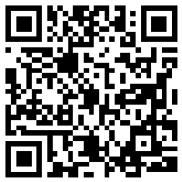 QR Code for bitcoin:litecoin:MMSwBn5qB9SjePvbWec8kQBd5yTaZRFgft