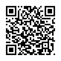 QR Code for bitcoin:litecoin:MMSxTbgGyQRCaYmobnn5c5bBCf1UUQ2547