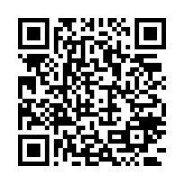 QR Code for bitcoin:litecoin:MMSyCVXRs4rowPzALmZZGCgf1XMFmRC7gV