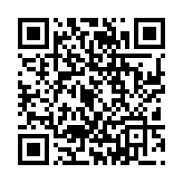 QR Code for bitcoin:litecoin:MMTHPAecprWbBxqfCQTiSPoqHJ9LQBS7iJ