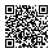 QR Code for bitcoin:litecoin:MMTSjid7dvdYf5Z4nFfmnQwsTPVcoR9ceY