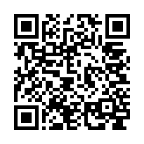 QR Code for bitcoin:litecoin:MMTjc1fFte1HeksXAwESbnXeEsqubaAeZD