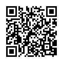 QR Code for bitcoin:litecoin:MMTrQ2ddaJ6SwEBwrrSBaWr1zioZaTmpBX