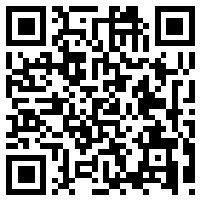 QR Code for bitcoin:litecoin:MMU9CScxBBpMnefosbMsSTmVHMnz2H28CW