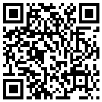 QR Code for bitcoin:litecoin:MMULG84QwJogB2MBawKPgD41EojCKDBP8J