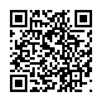 QR Code for bitcoin:litecoin:MMULybgHNWpvxdbFKrubnwFu8d1oMLYedP