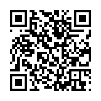 QR Code for bitcoin:litecoin:MMURJsV5ud6j9Z7GiXvn2L3HHSuserTUGL