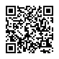 QR Code for bitcoin:litecoin:MMUT2WnpCzePQMx3fzp1SLcW1WdHcRHWQ9