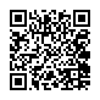 QR Code for bitcoin:litecoin:MMUUcDhpSTh9gAw5WAFkFdrytbfkot8CAH