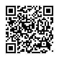 QR Code for bitcoin:litecoin:MMVVRAbLizZJYKF3PLELHinxLtQLvAupBn