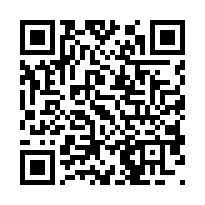 QR Code for bitcoin:litecoin:MMW1dSVDu2iEm2jFJfZkevWrJKJ6gV9qaT