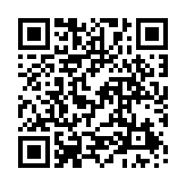 QR Code for bitcoin:litecoin:MMWreHSfZeKpiApog9dfbczPFYVsZ78K4N