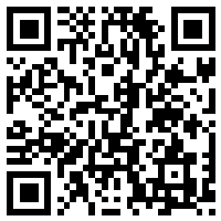 QR Code for bitcoin:litecoin:MMXTBsHyQKuM53eZz3UnApFRcSoJFVgTWS