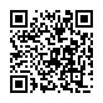 QR Code for bitcoin:litecoin:MMYRe71zzJysMo9Rs3aN7oxJnMmsYVPX7A