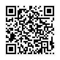 QR Code for bitcoin:litecoin:MMYe5i2VqoPSVSNxZiJLds5kCVFCMGSvDA