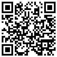 QR Code for bitcoin:litecoin:MMZeHHfRcHbve6U9xsSRY1eJrGDqiu7FVV