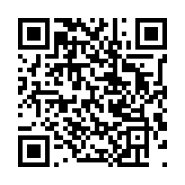 QR Code for bitcoin:litecoin:MMaAhjAoGLSTYr5YKCydPwT8S1RKM2skRc