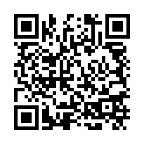 QR Code for bitcoin:litecoin:MMaEU9RFCsjrE7EdTXU9EpTpTppUt6VTZZ