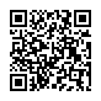 QR Code for bitcoin:litecoin:MMareggKXw4cNSj9BPR4W8G2wTQkA6YGA8