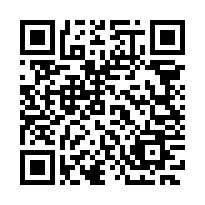QR Code for bitcoin:litecoin:MMbndiBERsqcpx7awvbJipzSNyvSw8NSJC