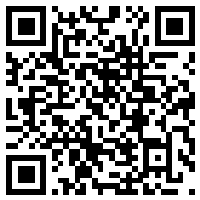QR Code for bitcoin:litecoin:MMcCQraH47UNPEbuQX4z4ohMy2YCSsDa92