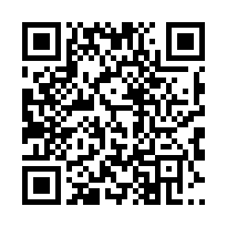 QR Code for bitcoin:litecoin:MMcZMsToaSWi5a33hA1MLFcypgtMKmNYEk