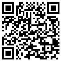 QR Code for bitcoin:litecoin:MMccCSeVyG2jWEXeq4VMzeknBVZ7Pyfv5K