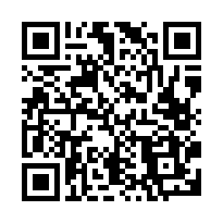 QR Code for bitcoin:litecoin:MMctK7yFHoyxAPsShBWfdmLStiXk9pgfJ4