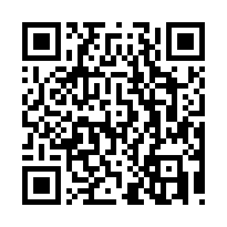 QR Code for bitcoin:litecoin:MMdD2xGoo73XaScJUUVcFgNTrB3UmCAFtS