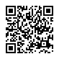 QR Code for bitcoin:litecoin:MMdGLF8rAB8H6cneVFvykAfMrCyAtGYH9U