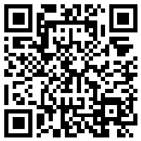 QR Code for bitcoin:litecoin:MMdHzUyu8JTpHF79FuA5HYPW6kWsJM1xhX
