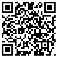 QR Code for bitcoin:litecoin:MMdPQ3ZKaXjkApR7tdSfkdgEEvpMen7sDP