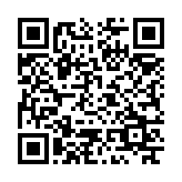 QR Code for bitcoin:litecoin:MMe7QXYAwNbf8BUfxJdJt6Qp6ecSG128BD