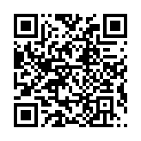 QR Code for bitcoin:litecoin:MMeQmSCAAop5nfZdz3oLr8f8R3g79kLACK
