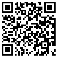 QR Code for bitcoin:litecoin:MMexBwNoeYbsZMDiHSmksXH3FJsSbGR42Q