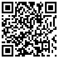 QR Code for bitcoin:litecoin:MMfDGzM4D749LkcfJBvb8Rif8fNrohZKtp