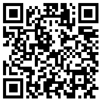 QR Code for bitcoin:litecoin:MMg2U9ddZdMsvL1JNy82SWJAYF8jsyWzeZ