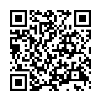 QR Code for bitcoin:litecoin:MMgWzKA3BGasEmK7mUHVFU6qXDF7nPVetz