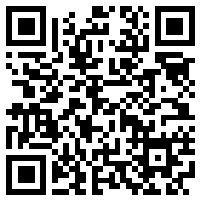 QR Code for bitcoin:litecoin:MMgbRJRCKj3Uv3a8DsTW26bgdcVcZPvGpC