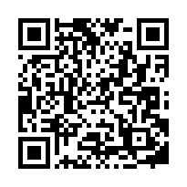 QR Code for bitcoin:litecoin:MMhtTR2ttxDmM4UFNE4xGcV4cCJsD2gWoV
