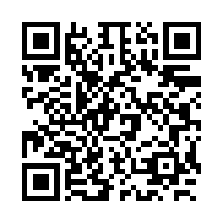 QR Code for bitcoin:litecoin:MMi8XSHZFN47xZXyJPLt3cFFLDCMHdaNkQ
