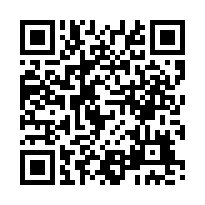 QR Code for bitcoin:litecoin:MMitZEFkANfp7TbF8xUuMkMTJpDHSvACo9