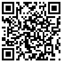 QR Code for bitcoin:litecoin:MMjMYi2vnVdsJYLzu7DFAsFhFw7TQDCeUW