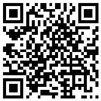 QR Code for bitcoin:litecoin:MMjkf4UxGfUBJQ2DgFGCL7eKx31id7FP44