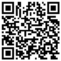 QR Code for bitcoin:litecoin:MMjmEK6dG4YoCtgPbSzAtiS8LQ4xRfe2YM